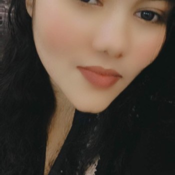 prapti satre